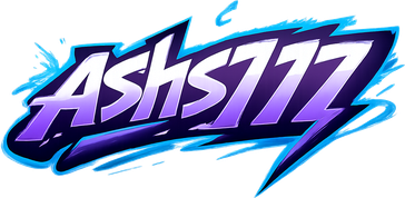 ashs777